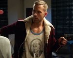Deadpool: Ryan Reynolds ha pagato 10mila dollari per la t-shirt con Bea Arthur