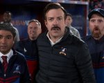 Ted Lasso 3: le riprese della terza stagione inizieranno presto