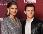 Spider-Man: No Way Home: Tom Holland, Zendaya e quel 'rumoroso' incidente sul set: 'È stato terribile'