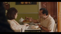 Sabato, Domenica E Lunedì - Clip Puntura