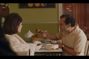 Sabato, Domenica E Lunedì - Clip Puntura