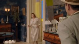 Non Ti Pago - Clip Cinque Milioni