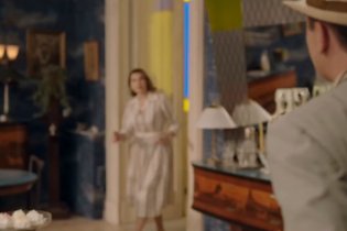 Non Ti Pago - Clip Cinque Milioni