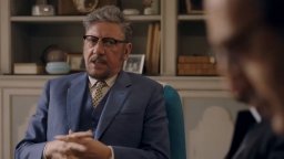 Non Ti Pago - Clip Si Tratta Di Una Truffa