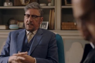 Non Ti Pago - Clip Si Tratta Di Una Truffa