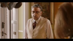 Sabato, Domenica E Lunedì - Clip Non Ti Controlli