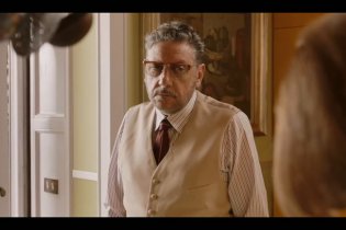 Sabato, Domenica E Lunedì - Clip Non Ti Controlli