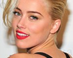 Amber Heard, la storia con la sua fidanzata Bianca Butti è al capolinea?