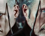 Animali Fantastici 3 – I Segreti di Silente: il trailer ufficiale in italiano