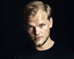 Avicii: il padre dice che la sua tragica morte a 28 anni è stato il 'momento peggiore' della sua vita