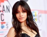 Camilla Cabello: 'Scrivere una canzone di Cinderella mi ha aiutato in un periodo difficilissimo'
