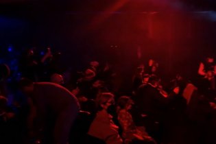 Spider-man - No Way Home - Tom Holland Cinecittà