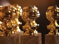 Golden Globe 2022: tutte le nomination