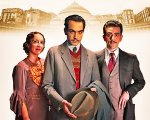 I fratelli De Filippo, la recensione: Tra epopea familiare e racconto di formazione
