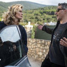 I delitti del BarLume 9: un'immagine della nona stagione