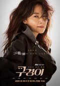 Locandina di Inspector Koo
