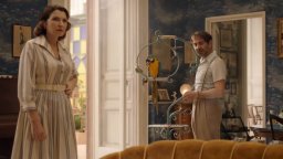 Non Ti Pago - Clip E' Troppo Fortunato