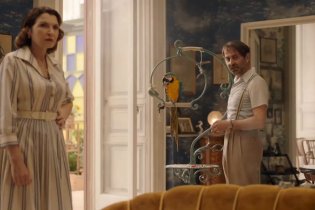 Non Ti Pago - Clip E' Troppo Fortunato