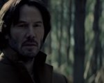 Keanu Reeves: un fan trailer lo mostra nei panni di Ghost Rider