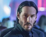 Keanu Reeves e il cast di Matrix Resurrections vi augurano un buon Natale (VIDEO)