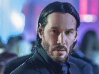 Keanu Reeves e il cast di Matrix Resurrections vi augurano un buon Natale (VIDEO)