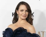 And Just Like That: Kristin Davis reagisce ai commenti negativi sul suo aspetto fisico: 'Fo...tevi'
