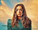 Made for Love, la recensione: l’amore ai tempi del 3.0