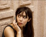 Made for Love: la dark comedy debutta stasera su Sky Serie