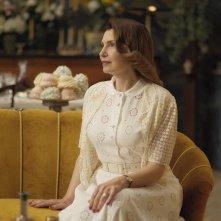 Non ti pago: Maria Pia Calzone in una scena del film