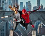 Spider-Man: No Way Home, abbiamo visto i primi 40 minuti in anteprima: ecco cosa vi aspetta