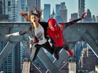 Spider-Man: No Way Home, abbiamo visto i primi 40 minuti in anteprima: ecco cosa vi aspetta