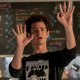 Andrew Garfield scopre Harry Potter solo ora: 'Belli nonostante colei che non deve essere nominata'