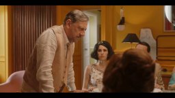 Sabato, Domenica E Lunedì - Clip Non Esisto Più