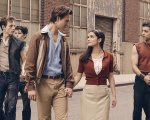 West Side Story: il romanzo tratto dal musical è in vendita