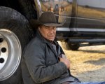 Yellowstone 5: il personaggio di Kevin Costner farà la fine di Brian Cox in Succession?