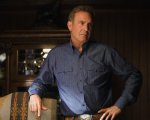 Yellowstone, Kevin Costner non aveva interesse nel vedere il suo personaggio dire addio alla serie