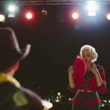 Rock’n’Roll is a State of the Soul: un'immagine