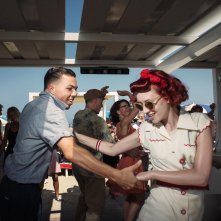 Rock’n’Roll is a State of the Soul: una scena del documentario