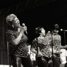 Rock’n’Roll is a State of the Soul: una foto del documentario