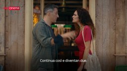 I Delitti Del Barlume - Trailer Stagione 9