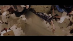 Animali Fantastici - I Segreti Di Silente - Teaser Trailer Italiano