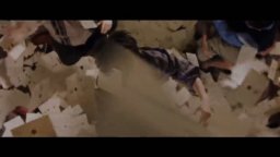 Fantastic Beasts: The Secrets Of Dumbledore – Teaser Trailer