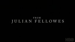 The Gilded Age - Trailer