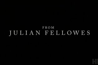 The Gilded Age - Trailer