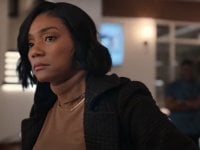 The Afterparty: Tiffany Haddish è un'investigatrice nel trailer della prima stagione