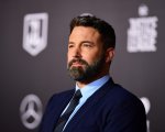 Ben Affleck su Robin Williams: 'Ho provato a vivere la mia vita seguendo il suo esempio'