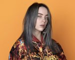 Billie Eilish: 'Se non mi fossi vaccinata, sarei morta di Covid'