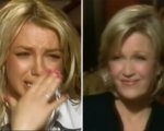 Britney Spears parla dell'intervista con Diane Sawyer del 2003: ecco come risponderebbe adesso