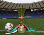 Coppa Italia in TV e in streaming: a che ora e dove vedere le partite dei sedicesimi di finale
