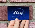 Disney+ Cards: tutti i dettagli sull'abbonamento annuale a Disney+ da regalare